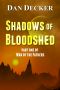 [War of the Fathers 01] • Shadows of Bloodshed